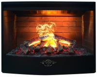 Очаг электрокамина Real Flame 3D Firestar 33 фото в интернет-магазине AIR-RUS.RU