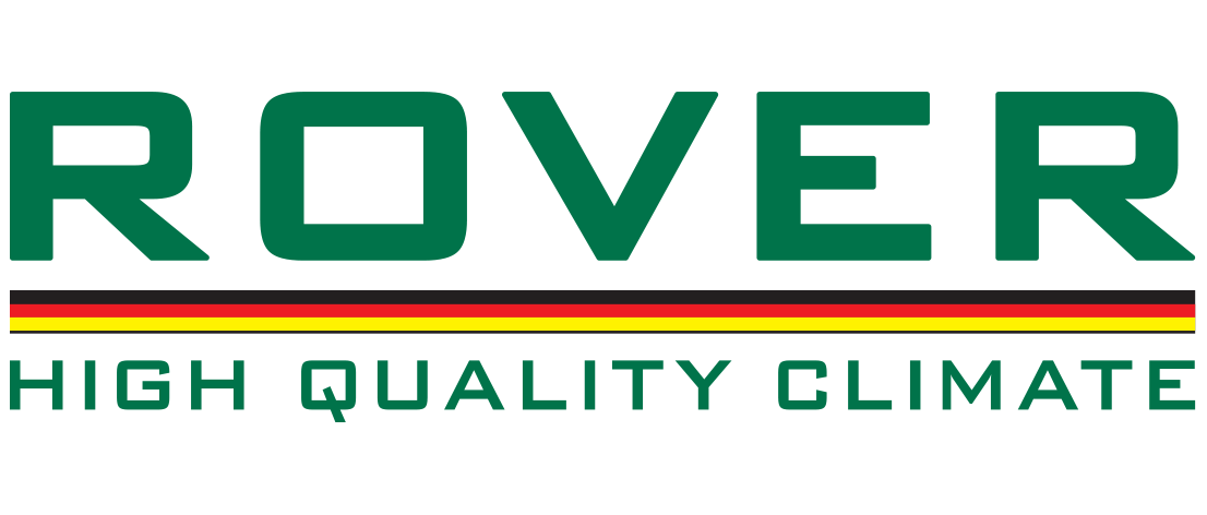 ROVER EUROPE