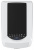 Мобильный кондиционер Royal Clima RM-L51CN-E Largo (только охлаждение) фото в интернет-магазине AIR-RUS.RU
