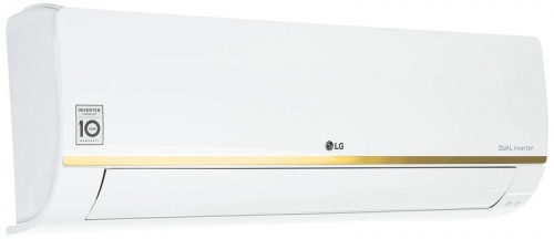 Кондиционер LG TC07GQR SMART LINE фото в интернет-магазине AIR-RUS.RU