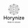 Horynize