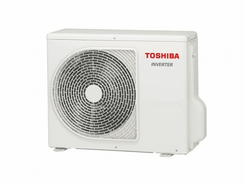Кондиционер Toshiba RAS-10TKVG-EE/RAS-10TAVG-EE SEIYA Inverter фото в интернет-магазине AIR-RUS.RU