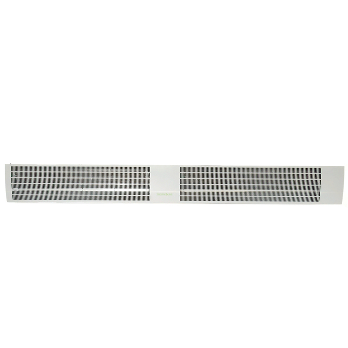 Водяная тепловая завеса Tropik Line T224W20
