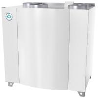 Приточно-вытяжная установка Systemair SAVE VTC 700 R