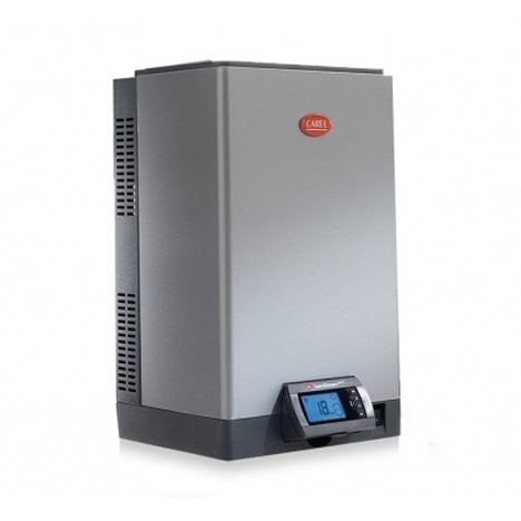 Промышленный увлажнитель воздуха CAREL humiSteam UE008XL0E1