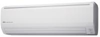 Кондиционер FUJITSU ASYG30LFCA Standard