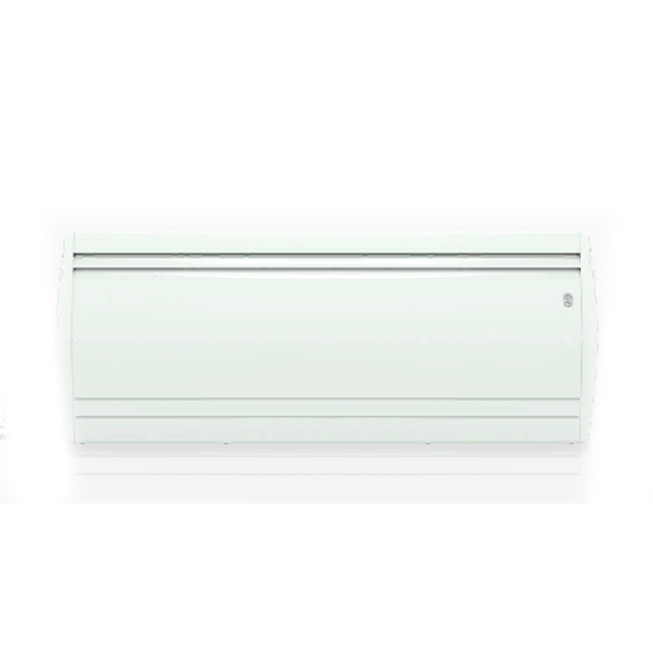 Конвектор электрический Noirot Actifonte smart ECOcontrol 1000-низкий