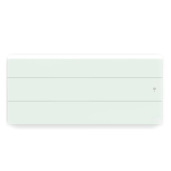 Конвектор электрический Noirot Axiom smart ECOcontrol белый 1000-низкий