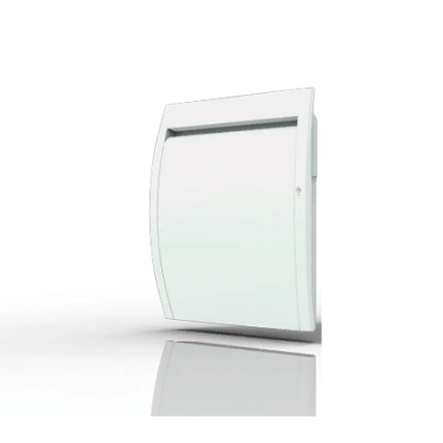 Конвектор электрический Noirot Palazzio smart ECOcontrol 500-горизонтальный