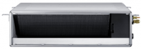 Кондиционер Samsung AC160JNMDEH/AF/AC160JXMDGH/AF