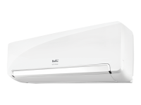 Кондиционер Ballu BSL-24HN1_21Y Eco Edge NEW
