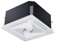 Внутренний блок мульти-сплит системы Haier AB18CS2ERA(S)(PB-700KB)