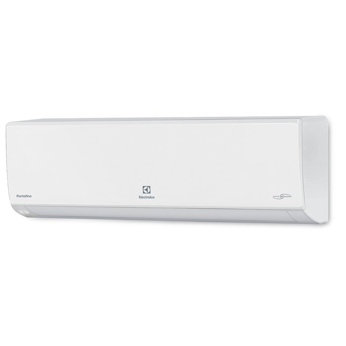 Кондиционер Electrolux EACS/I-24HP/N8_23Y Portofino Super DC Inverter