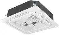 Кондиционер Haier ABH125K1ERG/1U48LS1ERB(S) DC Inverter