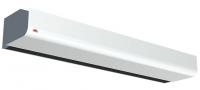 Водяная тепловая завеса Frico PAF2510W Pamir 2500