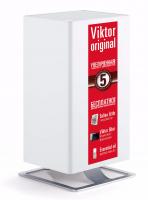 Воздухоочиститель Stadler Form Viktor Original White V-008