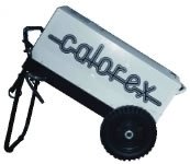 Осушитель воздуха Calorex Porta Dry 300