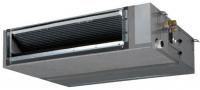Кондиционер DAIKIN FBA125A-RR125BW FBA-A (только охлаждение)