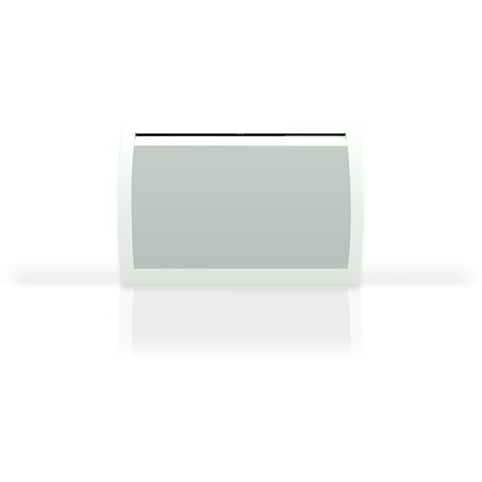 Конвектор электрический Noirot Aurea D 300-горизонтальный