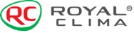 Royal Clima