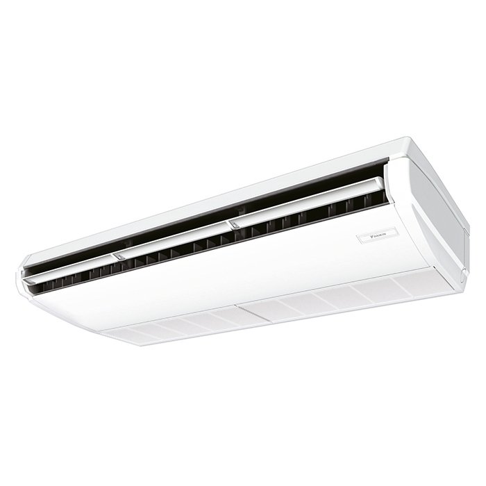 Кондиционер Daikin FHQ140CB/RZQG140L9V