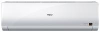 Кондиционер Haier HSU-30HNH03/R2 Family