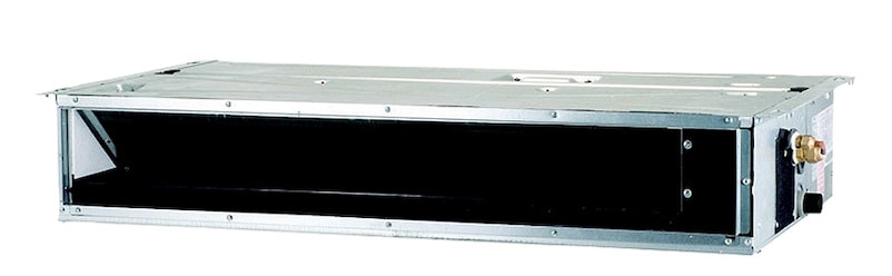 Кондиционер Samsung AC035JNMDEH/AF/AC035JXMDEH/AF