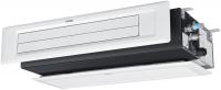 Внутренний блок мульти-сплит системы Haier AD24SS1ERA (N)(P)