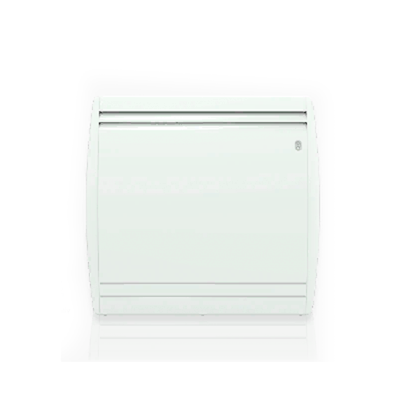 Конвектор электрический Noirot Actifonte smart ECOcontrol 1000-горизонтальный