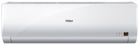 Внутренний блок мульти-сплит системы Haier AS09BS4HRA FAMILY