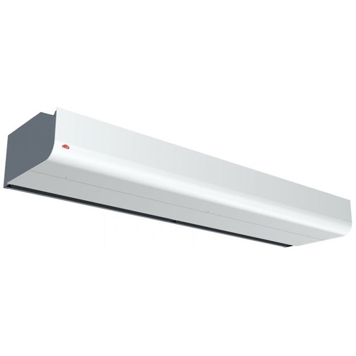 Электрическая тепловая завеса Frico PA3220CE16