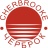 CHERBROOKE