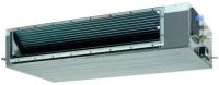 Кондиционер DAIKIN FDA125A-RZASG125MV1 FDA-A