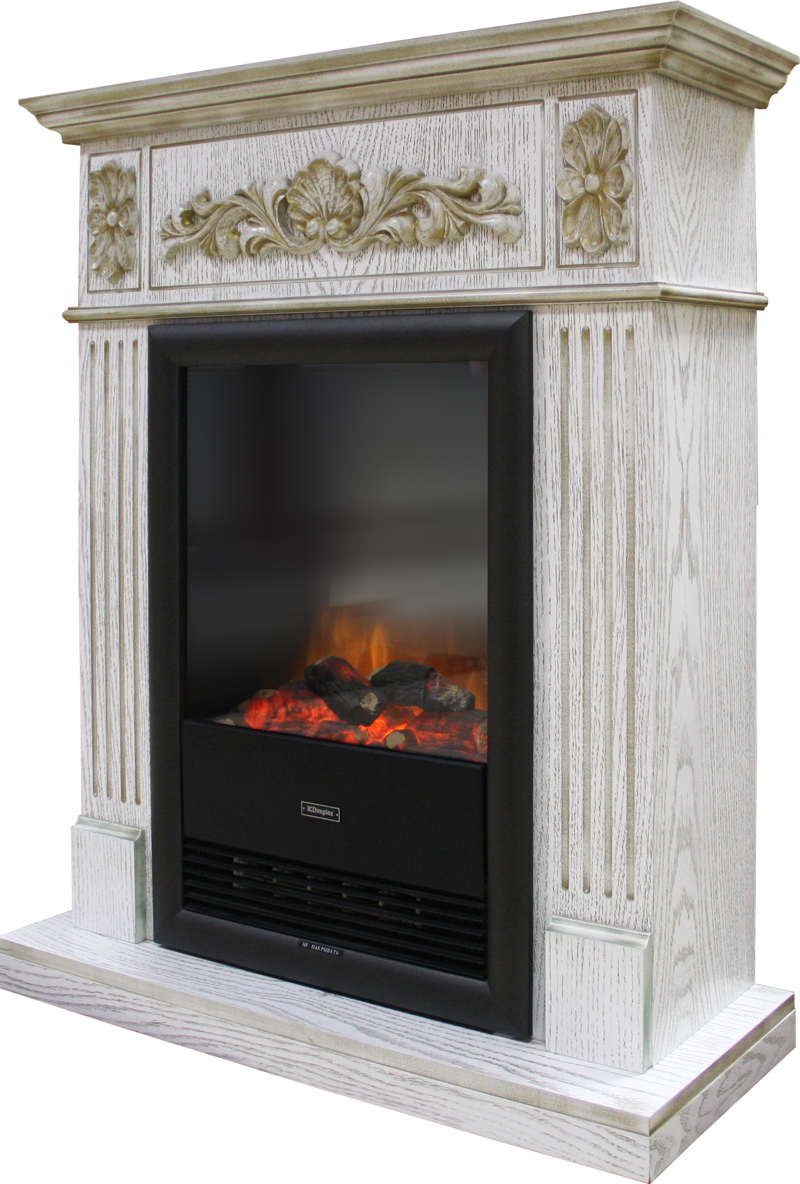 Купить Камин В Спб Распродажа