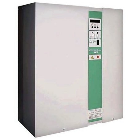 Промышленный увлажнитель Devatec ELMC 10 230В (Управление вкл/выкл, неразборный цилиндр)