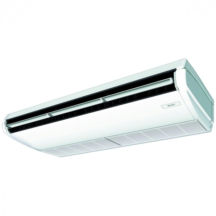 Кондиционер Daikin FHA60A/RXM60M9