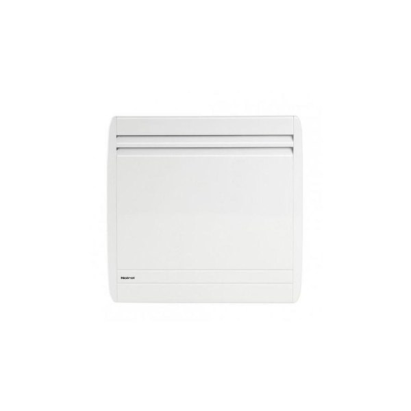 Конвектор электрический Noirot Millenium Smart ECOcontrol horizontal 1500