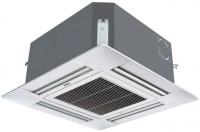Кондиционер Haier AB18CS1ERA(S)/1U18DS1EAA