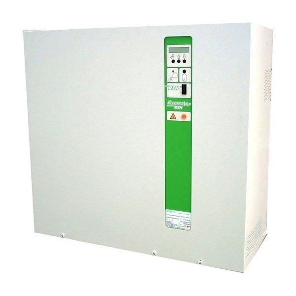 Промышленный увлажнитель Devatec RTH-LC 7