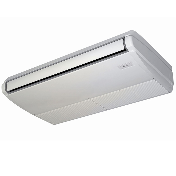 Кондиционер Daikin FHA71A9/RZAG71MY1