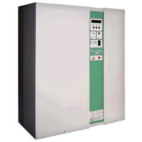 Промышленный увлажнитель Devatec ELMC 60 (Управление вкл/выкл, неразборный цилиндр)