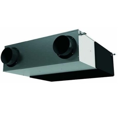Приточно-вытяжная установка Electrolux EPVS-200