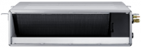 Кондиционер Samsung AC071JNMDEH/AF/AC071JXMDEH/AF