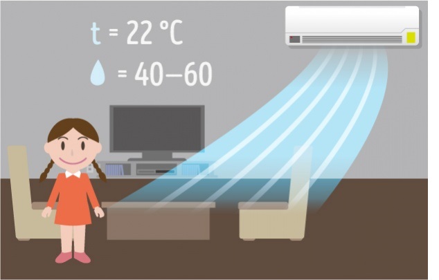 оптимальная температура и влажность в детской.jpg