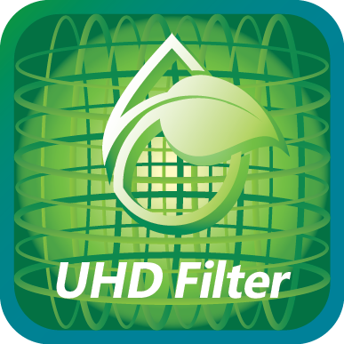Ico_UHD_filter.png