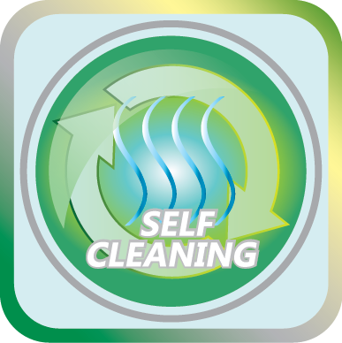 ico_self_cleaning_new.png