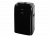 Мобильный кондиционер Zanussi ZACM-12 MS-H/N1 Black Massimo Solar (Wi-Fi)