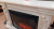 Электрокамин Real Flame Diva с очагом Firespace 33 фото в интернет-магазине AIR-RUS.RU