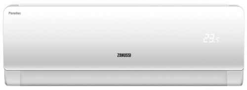 Кондиционер Zanussi ZACS-12 HPR/A18/N1 Paradiso