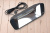 Инфракрасный обогреватель Heliosa 66ВMOB (2000Вт) белый фото в интернет-магазине AIR-RUS.RU